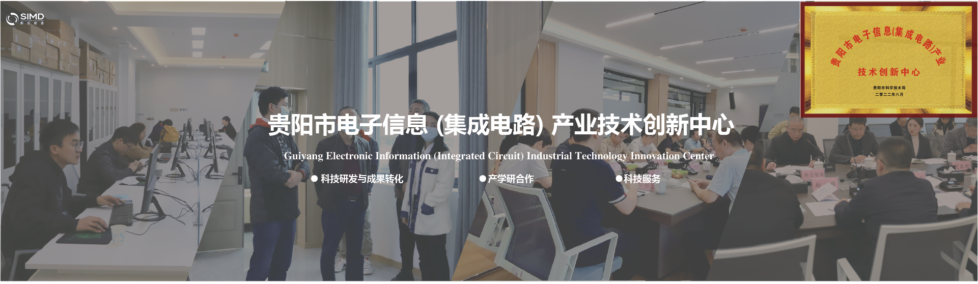 &#20061;&#28216;&#23089;&#20048;