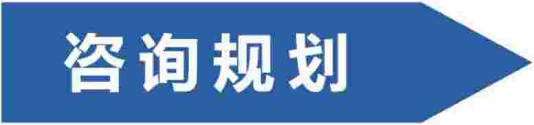 &#20061;&#28216;&#23089;&#20048;